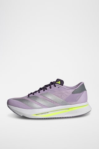 Chaussures de running Adizero SL - Violet