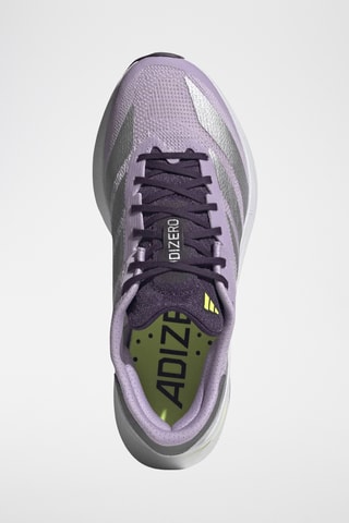 Chaussures de running Adizero SL - Violet