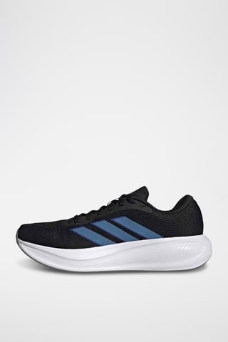 Zapatillas de running Response Runner - Negro