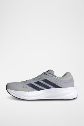 Zapatillas de running Response - Gris oscuro