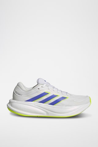 Zapatillas de running Response - Gris claro