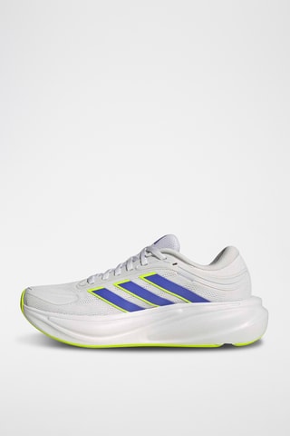 Zapatillas de running Response - Gris claro