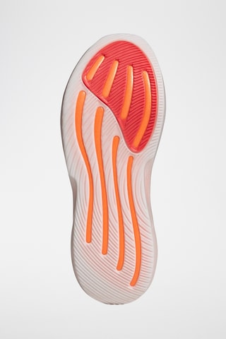 Zapatillas de running Supernova Glide - Blanco