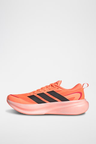 Zapatillas de running Supernova Glide - Naranja
