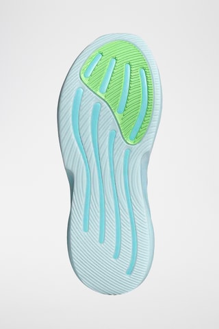 Chaussures de running Supernova Glide - Ciel