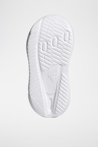 Chaussures de running Duramo SL 2 - Bleu électrique