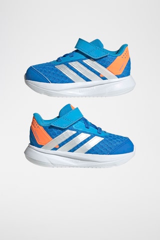 Chaussures de running Duramo SL 2 - Bleu électrique