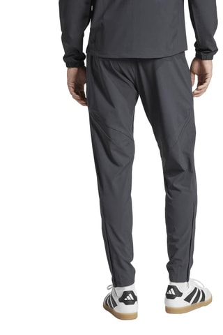 Pantalon de survêtement FC Bayern Munich - Gris