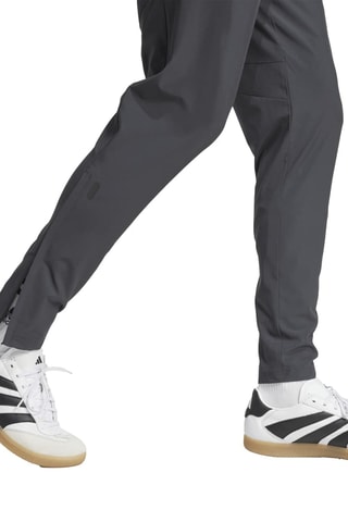 Pantalon de survêtement FC Bayern Munich - Gris