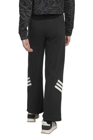Pantalon loose de survêtement Future icons - Noir