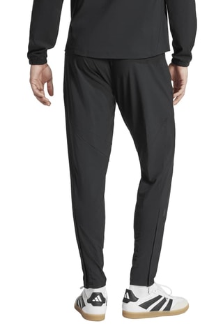 Pantalon de survêtement Algeria FAF - Noir