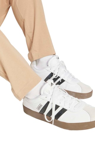 Pantalon d’entraînement regular Essentials - Beige