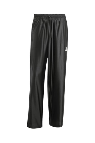Pantalon loose d’entraînement Stadium - Noir