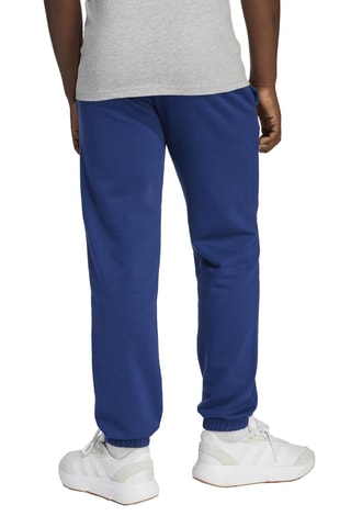 Pantalon regular One Smu Range - Bleu marine