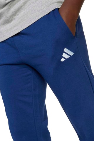 Pantalon regular One Smu Range - Bleu marine