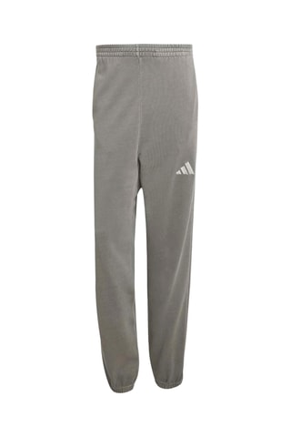 Pantalon loose ALL SZN - Gris foncé