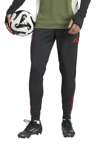 Pantalon de football FC Bayern Munich - Noir