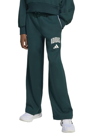 Pantalon Seasonals - Vert foncé
