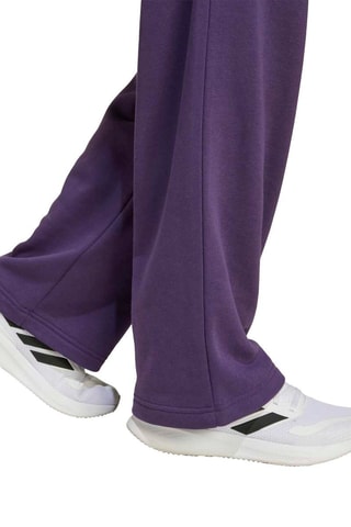 Pantalon Seasonals - Violet