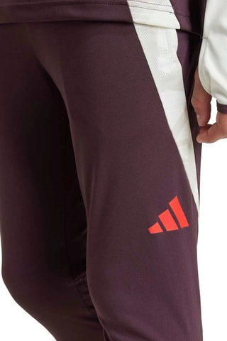 Pantalon de football slim FC Bayer Munich - Bordeaux