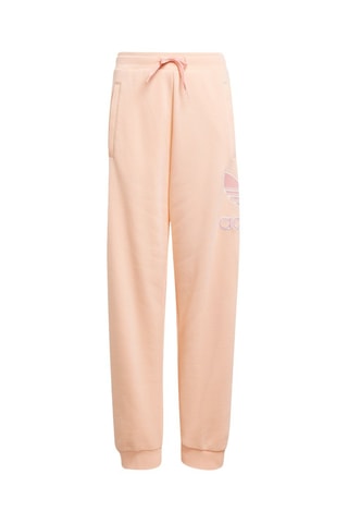 Pantalon de survêtement - Saumon - Adidas