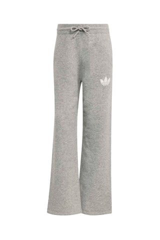 Pantalon regular Injection pack - Gris clair