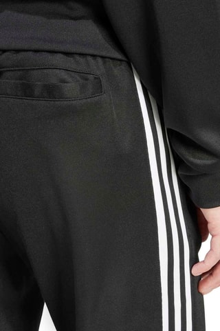 Pantalon de survêtement slim Adicolor - Noir