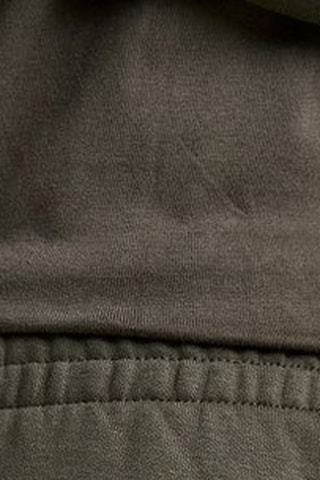 Pantalon loose Special Projects - Other - Vert
