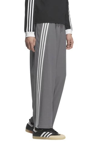 Pantalon de survêtement Asian Extension - Gris