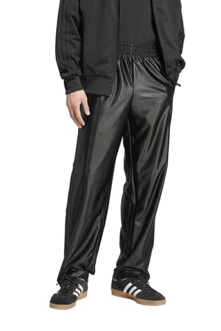 Pantalon regular Adicolor - Noir
