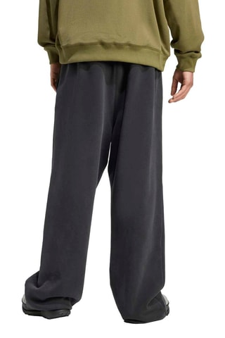 Pantalon de survêtement Premium Originals - Noir