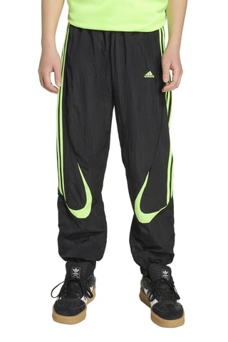 Pantalon de survêtement Adicolor - Noir