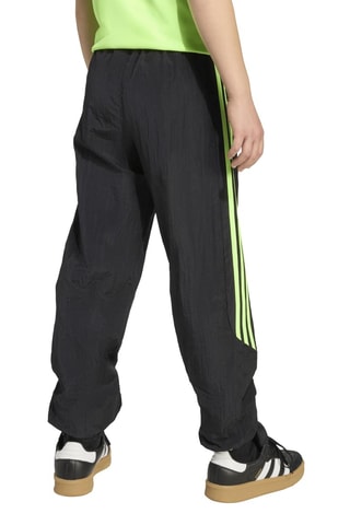 Pantalon de survêtement Adicolor - Noir