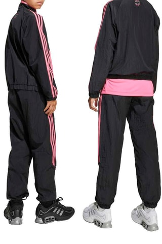 Pantalon de survêtement Adicolor - Noir