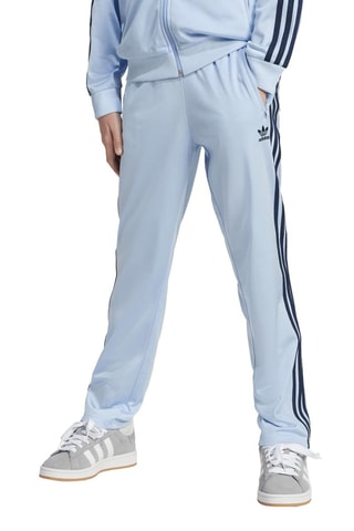 Pantalon de survêtement Adicolor - Bleu