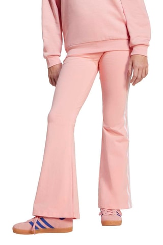 Pantalon Adicolor - Rose