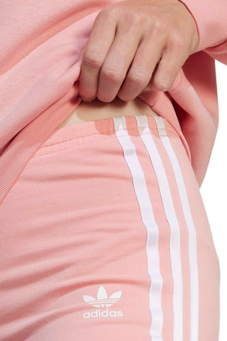 Pantalon Adicolor - Rose