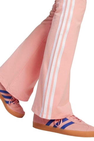 Pantalon Adicolor - Rose