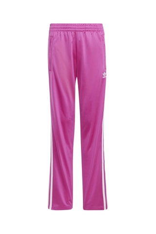 Pantalon Adicolor - Fuchsia