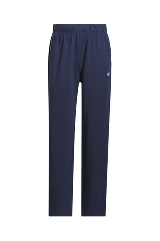 Pantalon loose de survêtement Without Sales-Line - Bleu marine