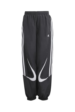 Pantalon Adicolor - Noir