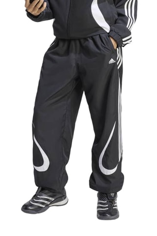 Pantalon Adicolor - Noir