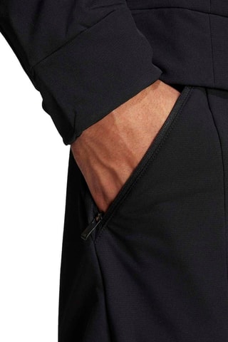 Pantalon d’entrainement - Noir - Adidas