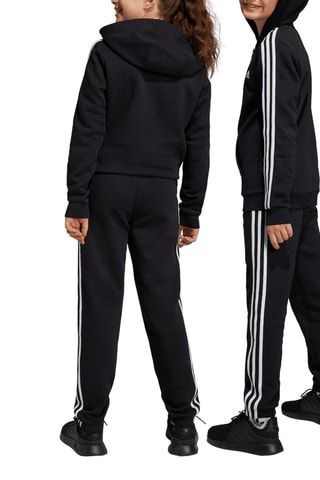 Pantalón Essentials 3-Stripes - Negro