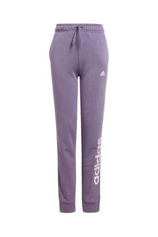Pantalon - Violet