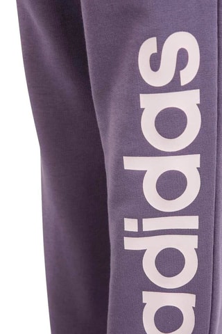 Pantalon - Violet