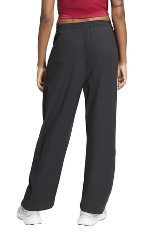 Pantalon loose ZNE - Noir