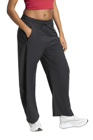 Pantalon loose ZNE - Noir