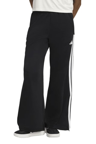 Pantalon d’entraînement loose House of tiro - Noir