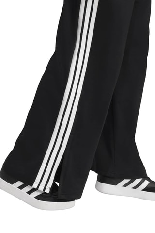 Pantalon d’entraînement loose House of tiro - Noir